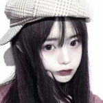 威尼斯欢乐娱人棋牌手机app下载截图