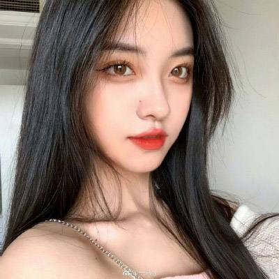 b体育旧版官方下载入口