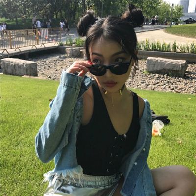 宝威体育官网下载手机版