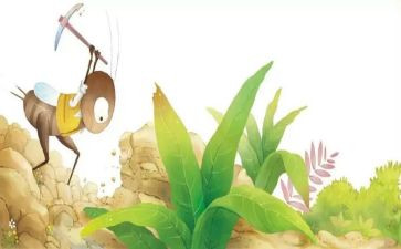 捉蟋蟀读后感6篇