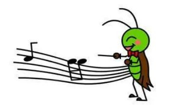 捉蟋蟀读后感最新5篇