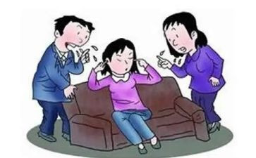 母亲的唠叨作文优秀8篇