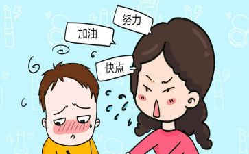 母亲的唠叨声作文参考7篇