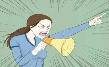 唠叨里的爱作文模板5篇