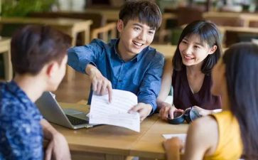 00后看法作文6篇