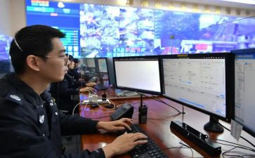 校园110工作计划推荐6篇