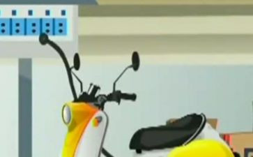 消防大队119消防宣传月工作总结5篇