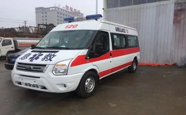 医院接120工作总结最新8篇