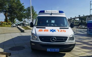 120司机年终总结个人总结优秀5篇