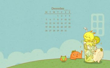 大班12月份月工作计划7篇