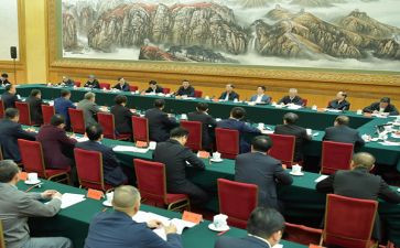 18大教师心得体会通用6篇