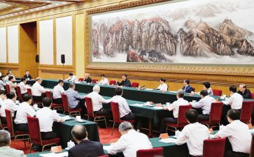 18大教师心得体会精选6篇