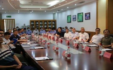 18大教师心得体会参考8篇