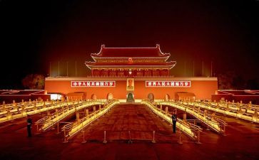 19大总结报告最新8篇