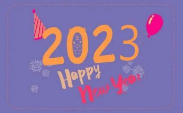 2023年小学生防疫情心得体会5篇