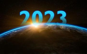 2023乡镇工作汇报范文5篇