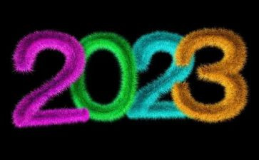 党员培训班心得体会2023范文6篇