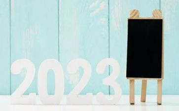 2023年预备党员党校培训心得体会6篇