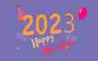 2023年小学生防疫情心得体会5篇