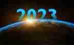 2023年学生代表演讲稿8篇