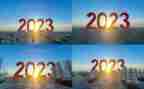 2023年学生代表演讲稿优秀7篇