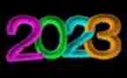 2023营商环境调查报告6篇
