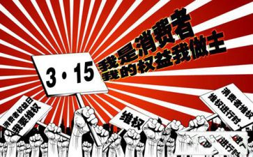 2023315总结报告8篇