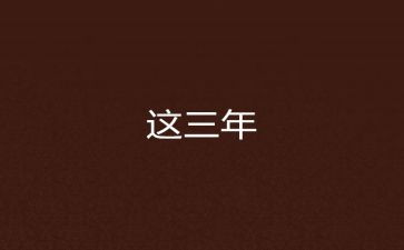 2023年村民政工作总结最新7篇