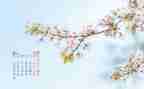 幼儿园4月份教师总结5篇