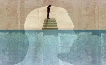 525活动总结报告参考6篇