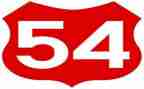 54活动总结报告优秀7篇