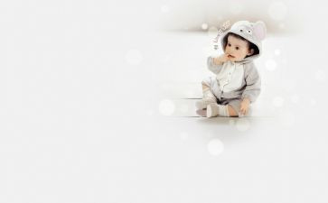 3到6岁幼儿心得体会7篇