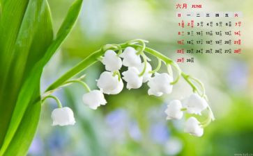 中班3到6月工作计划8篇