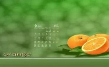 教师6月工作总结5篇