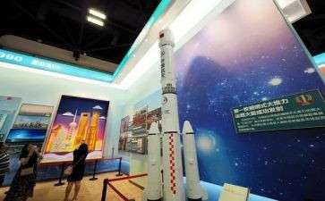 2024年70周年心得体会6篇