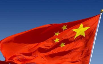 看70周年心得体会8篇