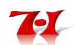 719沪昆事故调查报告最新6篇