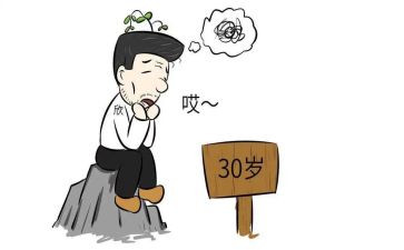 80后消费情况调查报告模板8篇