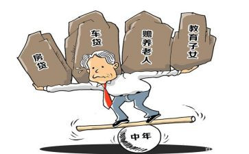 80后消费情况调查报告6篇