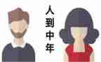 80后消费情况调查报告通用5篇