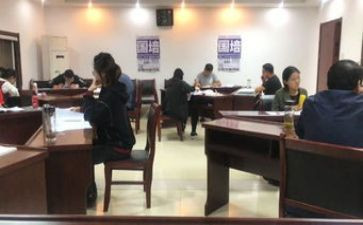 863计划心得体会最新5篇