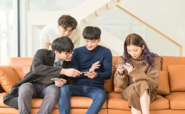90后小学生想象作文6篇