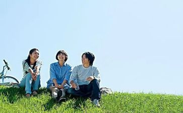 90后消费情况调查报告模板6篇