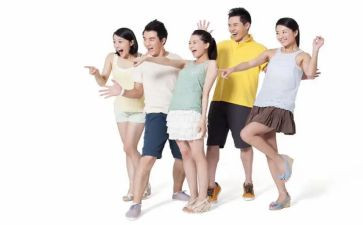 90后消费情况调查报告5篇