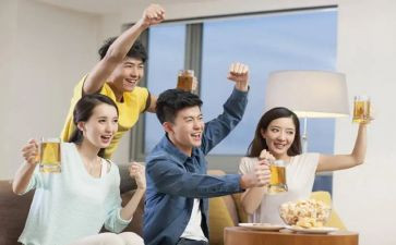 90后心中的小学生作文5篇