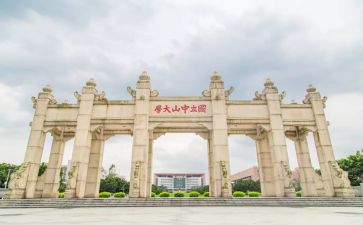 我的985之梦作文8篇