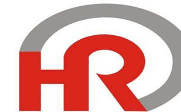 年度hr工作计划5篇
