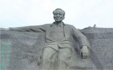 读艾青的绿读后感7篇