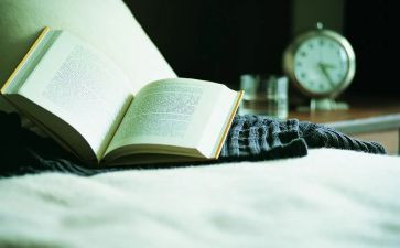 a级工作计划通用7篇
