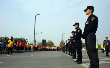 安保个人总结工作总结6篇